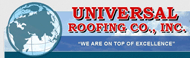 Universal Roofing Co. Inc.