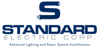Standard Electric Corp.