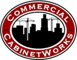 Commercial CabinetWorks, LLC