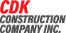 C D K Construction Company Inc.
