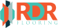 RDR Flooring Services LLC