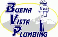Buena Vista Plumbing