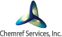 Chemref Services, Inc.