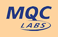 MQC Labs
