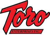 Toro Enterprises Inc.