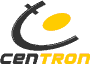 Centron Enterprises LLC