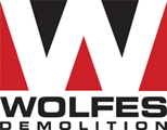 Wolfes Demolition, LLC