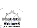 West Side Windows & Curtain Walls