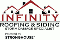 Infinity Roofing & Siding, Inc.