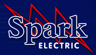 Spark Electric LLC