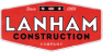 Lanham Construction Co., Inc.