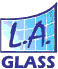 L.A. Glass & Door LLP
