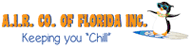A.I.R. Co. of Florida Inc.