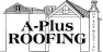 A-Plus Roofing of Key West, Inc.