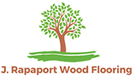 J. Rapaport Wood Flooring, LLC