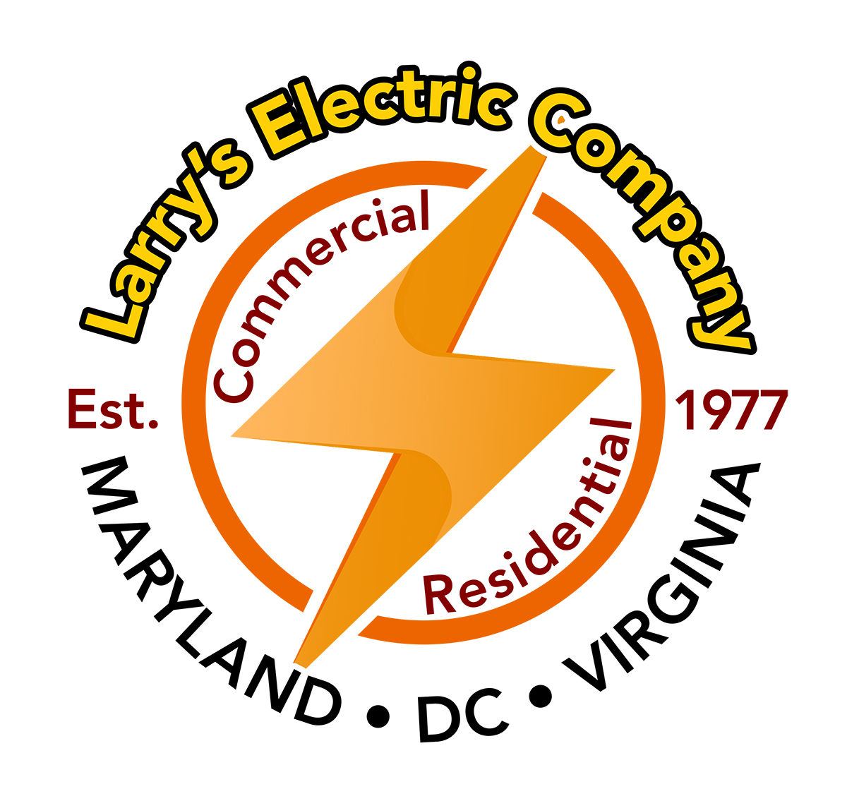 Larry's Electric Co. dba Larry's Acquisition LLC