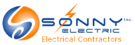 Sonny Electric, Inc.