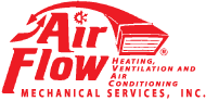 Air Flow Mechanical Services, Inc.