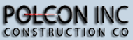 Polcon Inc. Construction Co.
