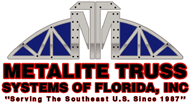 Metalite Truss Systems of Florida, Inc.