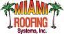 Miami Roofing Systems, Inc.