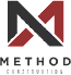 Method Construction LLC
