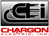 Chargon Electric, Inc.