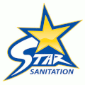 Star Site Services
