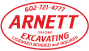 Arnett, Inc.