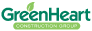 GreenHeart Companies, LLC