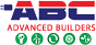 ABC Advanced Builders