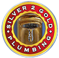 Silver 2 Gold Plumbing LLC