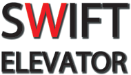 Swift Elevator