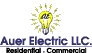 Auer Electric, LLC