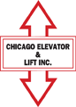 Chicago Elevator & Lift Inc.