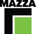S. Mazza Services LLC
