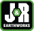 J & R Earthworks