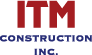 ITM Construction, Inc.