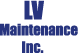 LV Maintenance Inc.