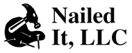 Nailed It, LLC