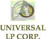 Universal LP Corp.