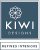 Kiwi Designs
