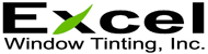 Excel Window Tinting, Inc.