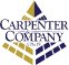 Carpenter & Co. CPAs PC