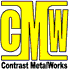 Contrast MetalWorks LLC