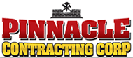 Pinnacle Contracting Corp.