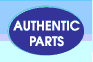 Authentic Parts