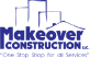 Makeover Construction LLC