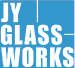 J Y Glass Works
