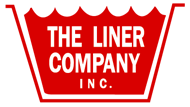 The Liner Company Inc.